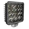 JW SPEAKER 1603961 892  WORKLAMP  PED 12/24V