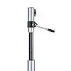 POWER PED REMOVE THREAD S