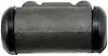 DORMAN W40823 WHEEL CYLINDER