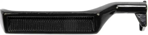 DORMAN 77178 INT DOOR HNDL FRD LH
