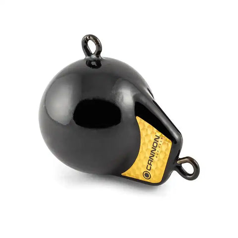 6 LB. FLASH WEIGHT