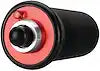 PERFORM TOOL W80586 HEAVY DUTY REMOTE STARTER