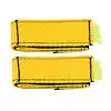 ATTWOOD MARI 11792-6 WRAPS  ROPE