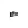 FUEL KIT MERC SPYLS 6'X3/
