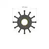 ALBIN 06-01-014 PREMIUM IMPELLER KIT PN 06-01-014