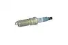 Ford Performance M-12405-35T 2010-2017 3.5 ECOBOOST COLD SPARK P