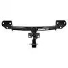 DRAW TITE 76914 CLASS III TRAILER HIDDEN HITCH SYST