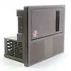 WFCO (ART) WF-8955-AD CONVERTER/CHARGER W/ DISTRIBUTION C