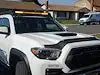 40' CUT-OUT PRINSU ROOF RACK SLIM L