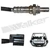 WALKER PROD. 350-34699 OXYGEN SENSOR
