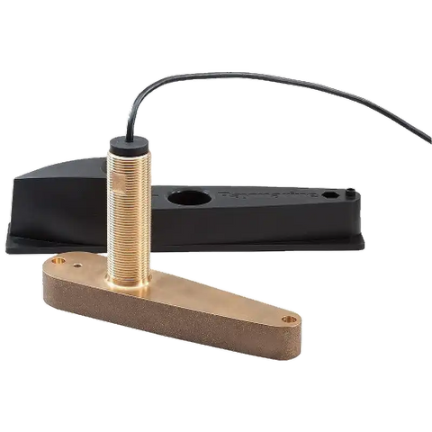 XDCR CPT-120 BRONZE TH DOWNVISION