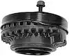 DORMAN SM811100PR SHOCK MOUNT