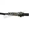 WALKER PROD. 350-34322 OXYGEN SENSOR
