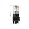 ECO SERIES WTY21W LED LIGHT BULBS A