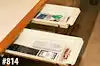 ADD-A-DRAWER KIT