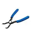 HELIX RACING 390-1957 BODY RIVET PLIERS  ATV/UTV/MOTORCYC