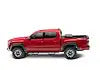 Superlift 85460 SL Shock Absorber - 27.01 Ext 15.51 Col (w/ Stem Upper Mount & Lower Mount)