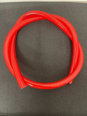 HELIX RACING 380-0303 3/8' ID X 1/2' OD X 10FT HIGH PRESS