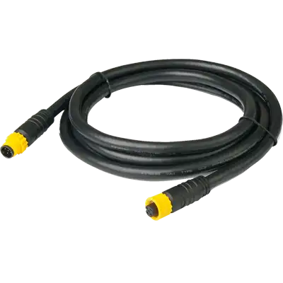NMEA 2000 BACKBONE CABLE - 2 METER