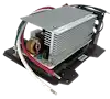 CONVERTER/CHARGER - MAIN BOARD ASSE