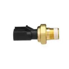 STANDARD IGN PS638 OIL PRES LIGHT SW