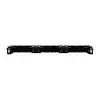 KC HILITE 0293 FLEX ERA  LED LIGHT BAR - 30' -