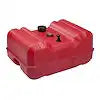 ASM-GAUGE GAS TANK 12 GAL