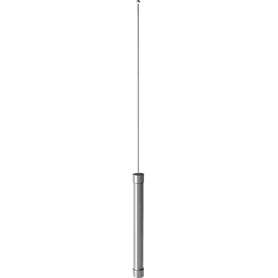 VHF-156-HD VHF ANT 6DB 156MHZ