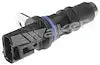 WALKER PROD. 235-1232 ENGINE CAMSHAFT POSITION SENSOR