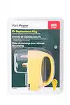 30A REPLACEMENT PLUG