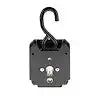 F2  RETRACTABLE TRANSOM TIE DOWNS S