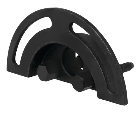 PERFORM TOOL W89210 WATER PUMP HOLDING TOOL
