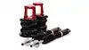 AIR LIFT 78610 AIR LIFT PERFORMANCE REAR