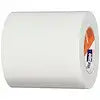 SHURTAPE 105735 PE 900 STW 144MM X 55M-6 RLS