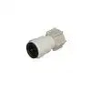 ADPARTER 1/2 CTS X 1/2 FIP