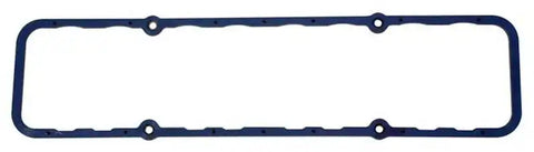Putco 93020 Wireless Remote Kit compatible with Blades, Luminix, Hornet