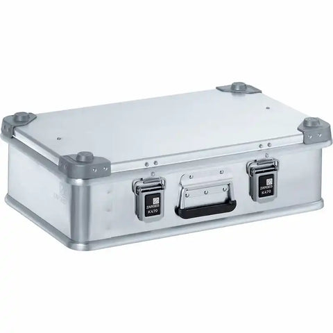WARN IND. 40810 W-SHORT-SL-G1-LARGE