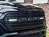 RAM 1500 LIMITED (2019+) - GRILLE M