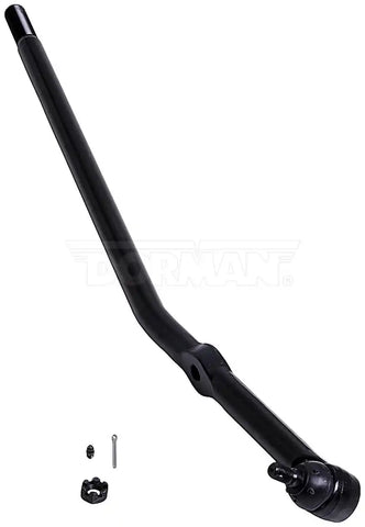 DORMAN D1287XL CONNECTING TIE ROD