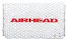 AIRHEAD AIR ISLAND (BLUE)