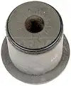DORMAN BC91339PR CONTROL ARM BUSHING