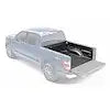 TrailFX RF65U99 - Component Tub For Trail FX Bed Liners