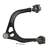 MOOG RK620177 CONTROL ARMS