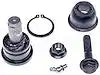 DORMAN B7257 BALL JOINT