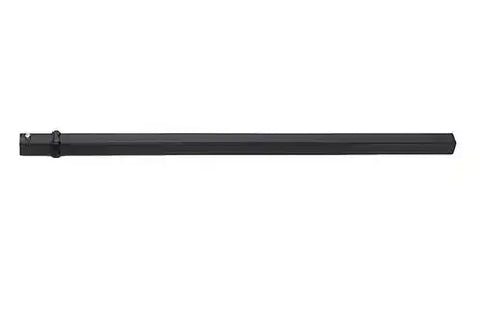 24IN CLICK-IN PIN