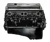 CHEV 350 VORTEC HP ENGINE