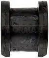 DORMAN BSK72059 STABILIZER BAR BUSHI
