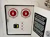 SWITCH BATTERY E SELECTOR