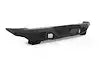 DV8 RBBR-05 FORD BRONCO SPEC SERIES REAR BUMPER
