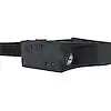 PERFORM TOOL W2683 450+LMDUALBEAMHEADLAMP